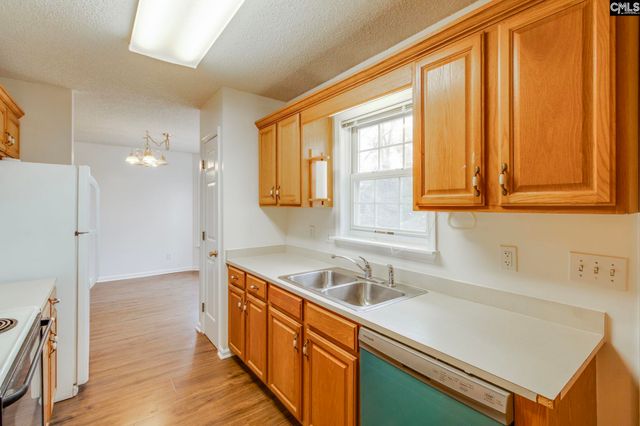 1003 N Firetower Road, Blythewood, SC 29016