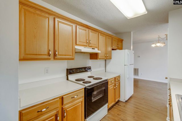 1003 N Firetower Road, Blythewood, SC 29016