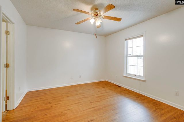 1003 N Firetower Road, Blythewood, SC 29016