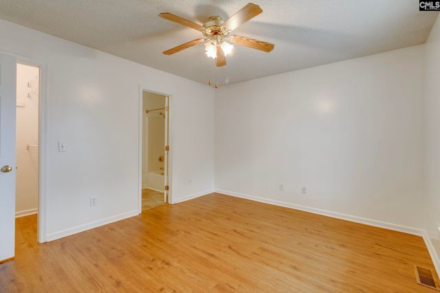 1003 N Firetower Road, Blythewood, SC 29016