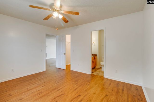 1003 N Firetower Road, Blythewood, SC 29016