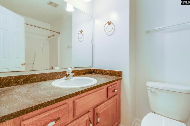 1003 N Firetower Road, Blythewood, SC 29016