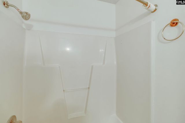 1003 N Firetower Road, Blythewood, SC 29016