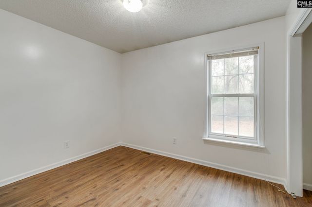 1003 N Firetower Road, Blythewood, SC 29016