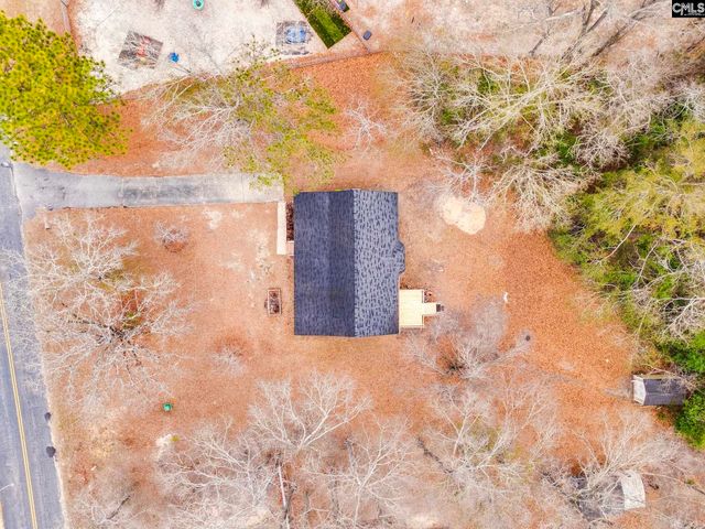 1003 N Firetower Road, Blythewood, SC 29016