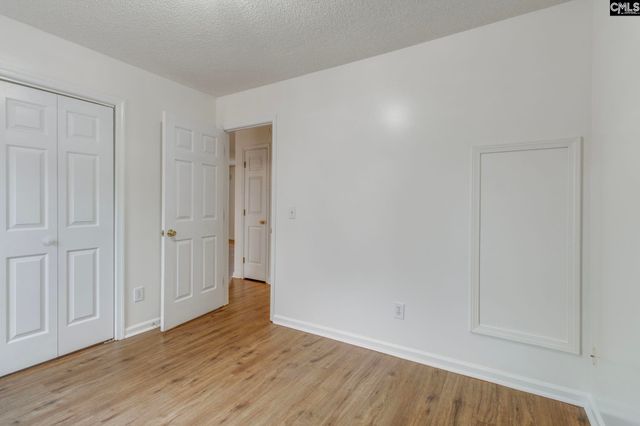 1003 N Firetower Road, Blythewood, SC 29016