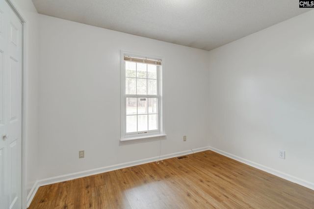 1003 N Firetower Road, Blythewood, SC 29016