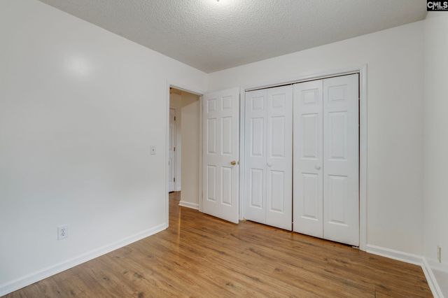 1003 N Firetower Road, Blythewood, SC 29016