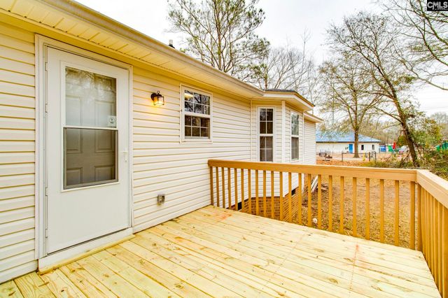 1003 N Firetower Road, Blythewood, SC 29016