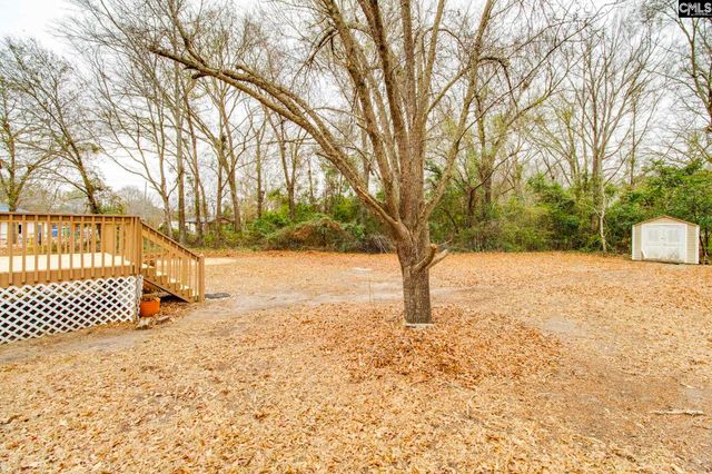 1003 N Firetower Road, Blythewood, SC 29016