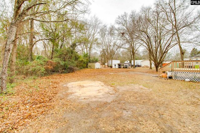 1003 N Firetower Road, Blythewood, SC 29016