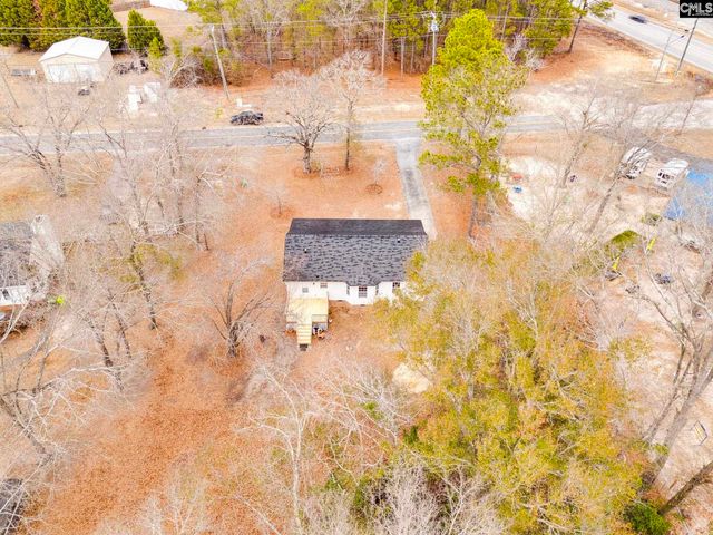 1003 N Firetower Road, Blythewood, SC 29016