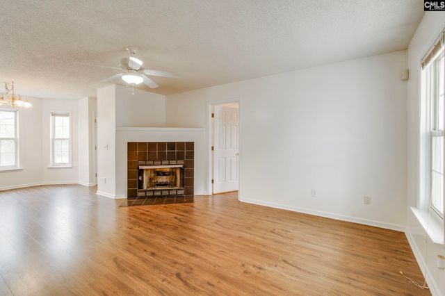 1003 N Firetower Road, Blythewood, SC 29016