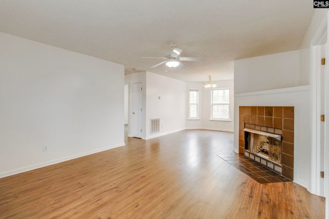 1003 N Firetower Road, Blythewood, SC 29016