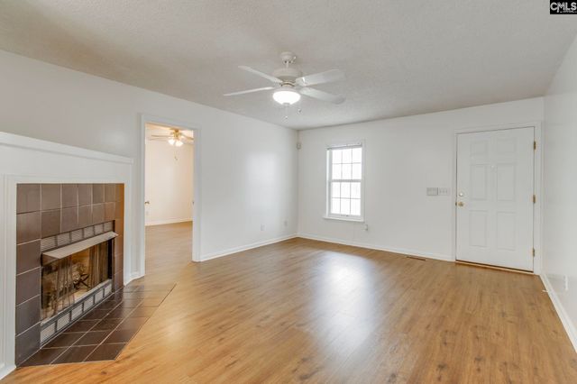 1003 N Firetower Road, Blythewood, SC 29016