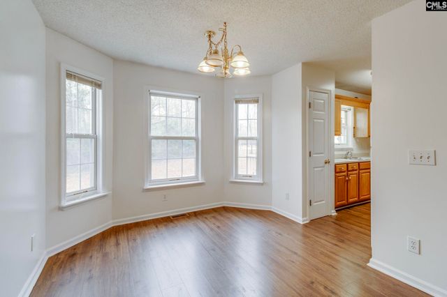 1003 N Firetower Road, Blythewood, SC 29016