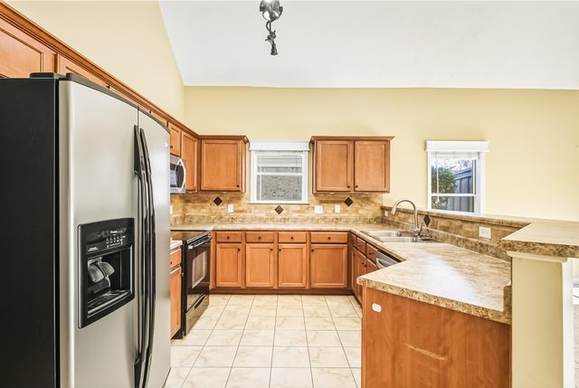 10251 CARLY DR, Lakeland, TN 38002