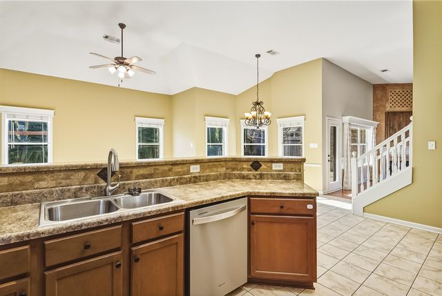 10251 CARLY DR, Lakeland, TN 38002