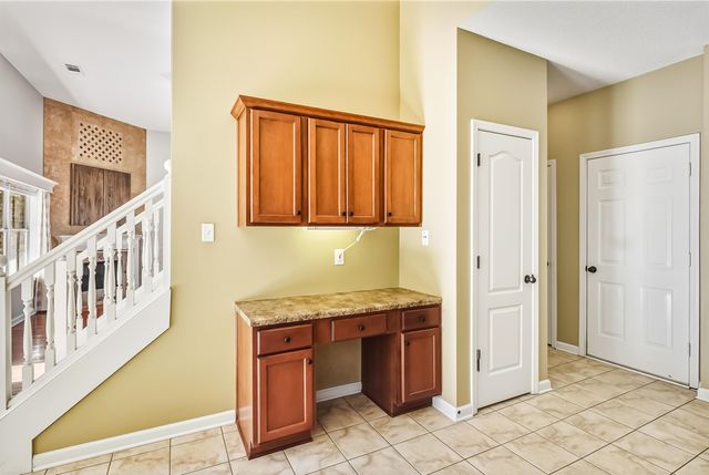 10251 CARLY DR, Lakeland, TN 38002