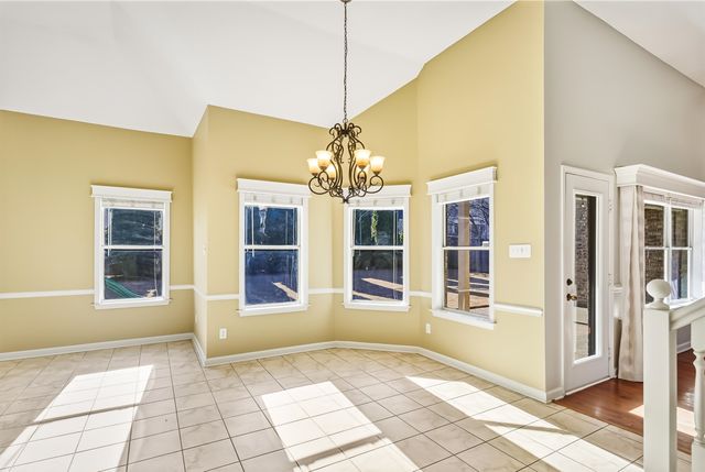 10251 CARLY DR, Lakeland, TN 38002