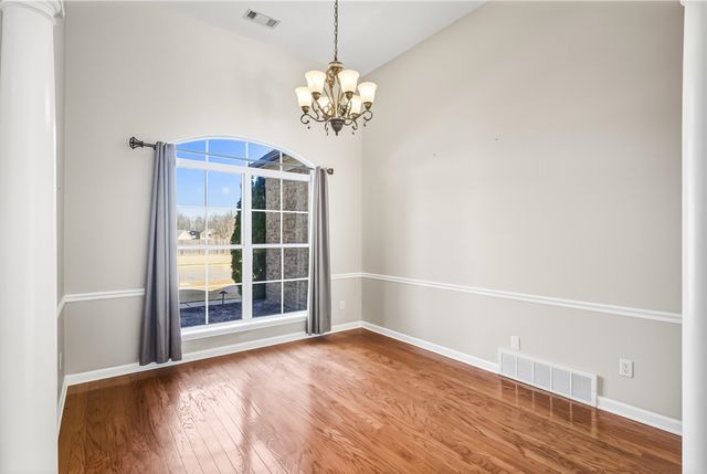 10251 CARLY DR, Lakeland, TN 38002