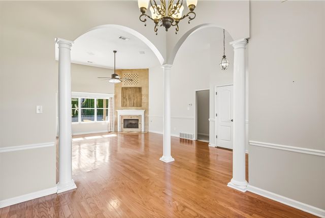 10251 CARLY DR, Lakeland, TN 38002