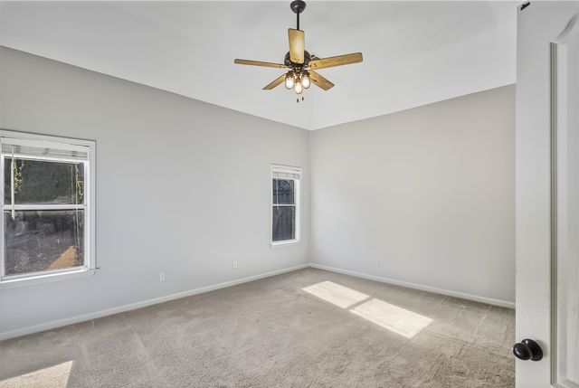 10251 CARLY DR, Lakeland, TN 38002