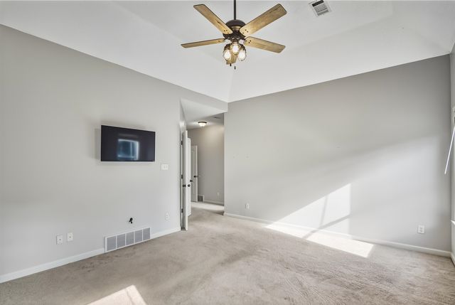 10251 CARLY DR, Lakeland, TN 38002