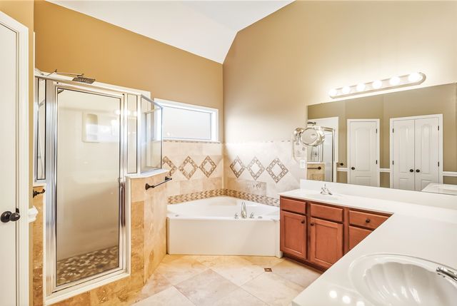 10251 CARLY DR, Lakeland, TN 38002