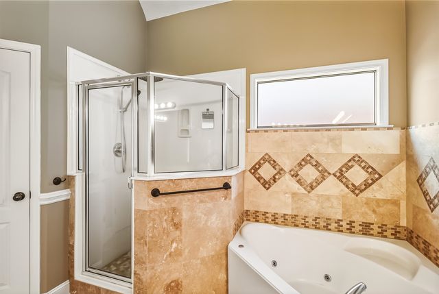 10251 CARLY DR, Lakeland, TN 38002