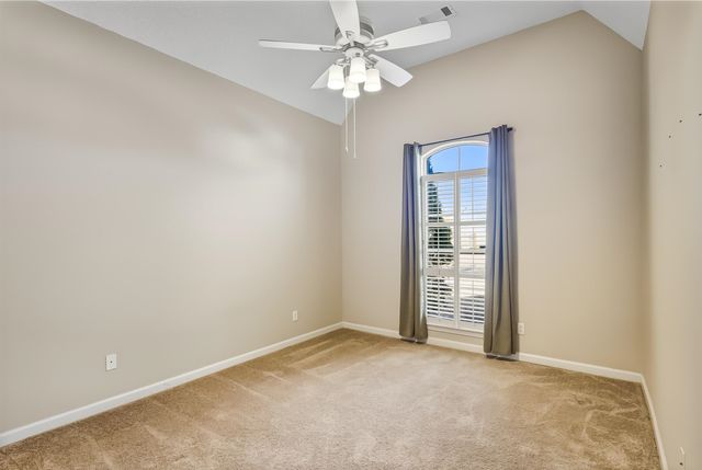 10251 CARLY DR, Lakeland, TN 38002