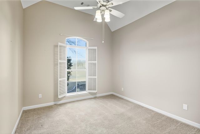 10251 CARLY DR, Lakeland, TN 38002