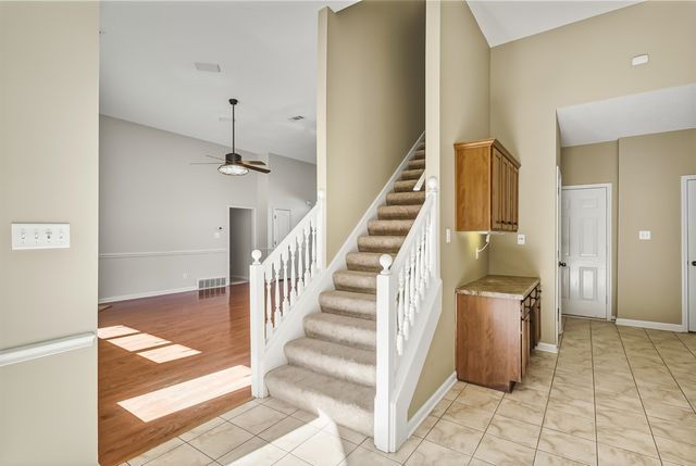 10251 CARLY DR, Lakeland, TN 38002