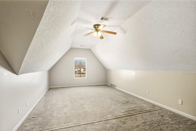 10251 CARLY DR, Lakeland, TN 38002