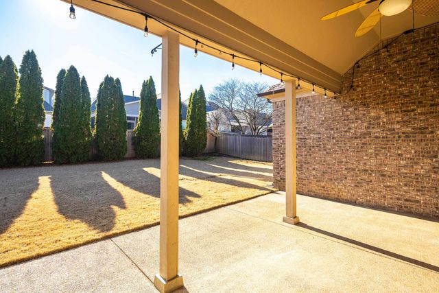 10251 CARLY DR, Lakeland, TN 38002