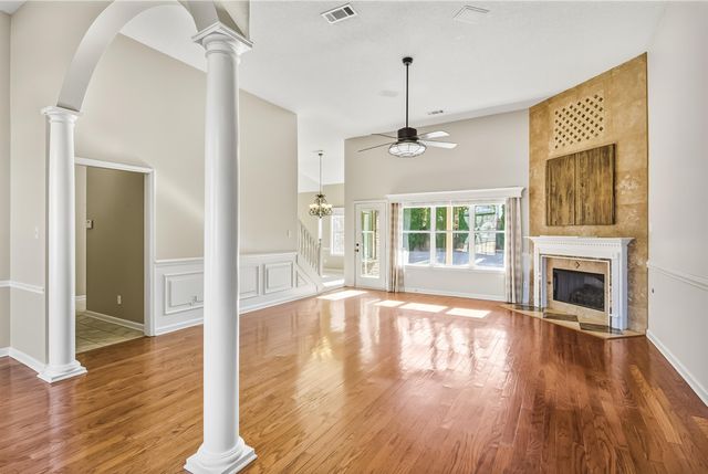 10251 CARLY DR, Lakeland, TN 38002