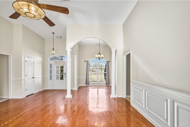 10251 CARLY DR, Lakeland, TN 38002