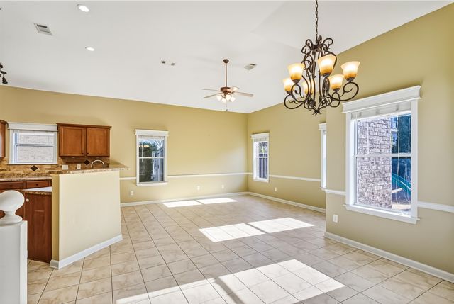 10251 CARLY DR, Lakeland, TN 38002