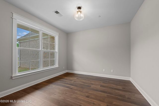 1755 Tributary Drive, Hernando, MS 38632