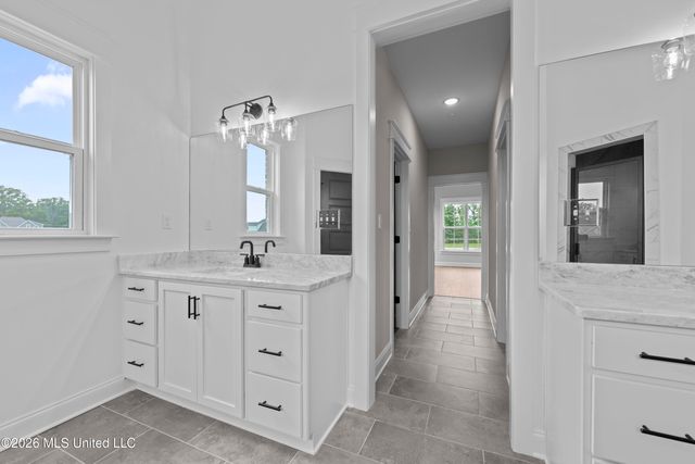 1755 Tributary Drive, Hernando, MS 38632