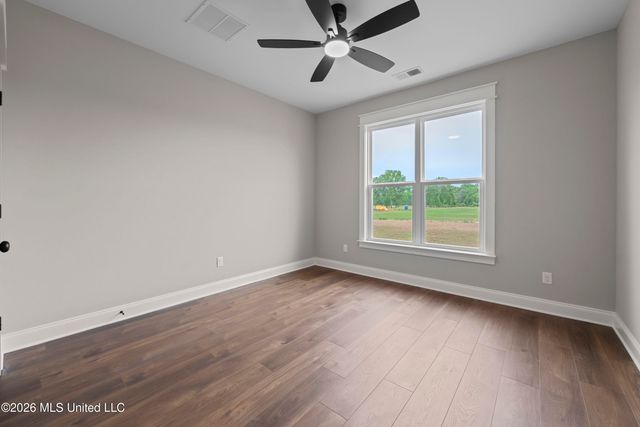1755 Tributary Drive, Hernando, MS 38632