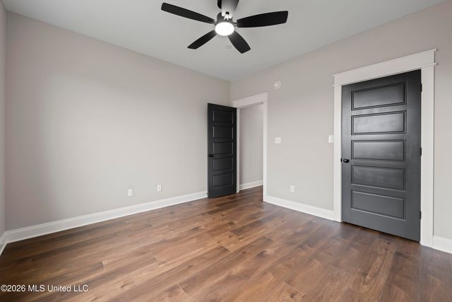1755 Tributary Drive, Hernando, MS 38632