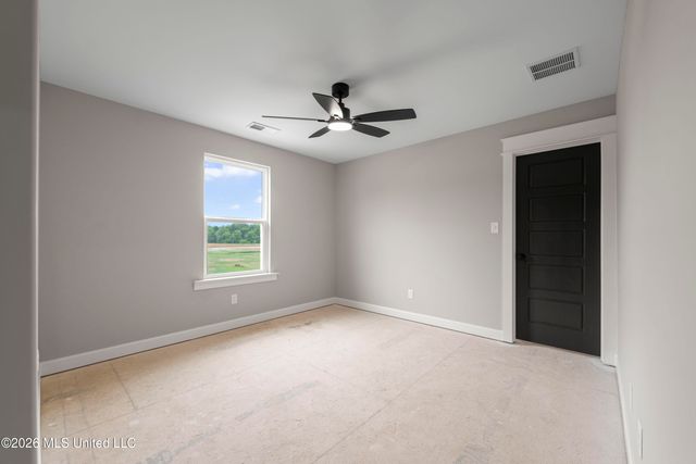 1755 Tributary Drive, Hernando, MS 38632