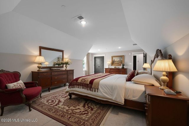 1755 Tributary Drive, Hernando, MS 38632