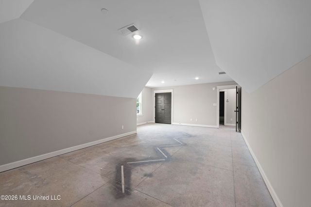 1755 Tributary Drive, Hernando, MS 38632