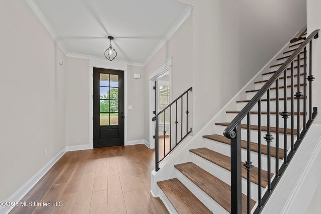 1755 Tributary Drive, Hernando, MS 38632