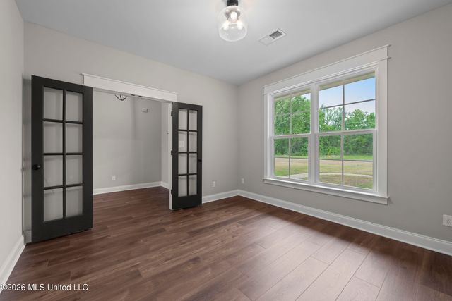1755 Tributary Drive, Hernando, MS 38632