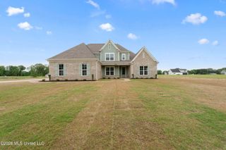 1755 Tributary Drive, Hernando, MS 38632