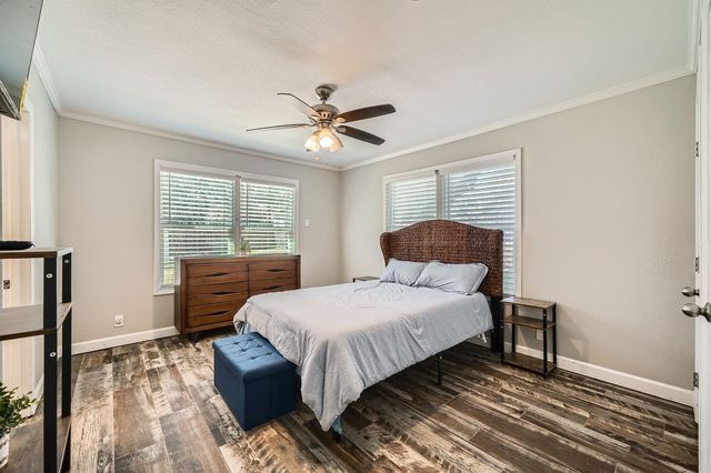 7507 Davy DR, Volente, TX 78641