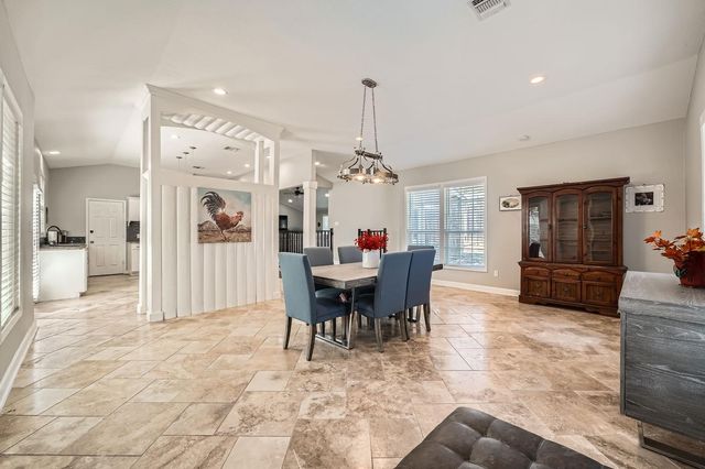 7507 Davy DR, Volente, TX 78641
